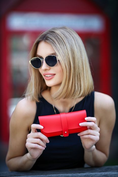 Профессиональный фотограф 10000 тг