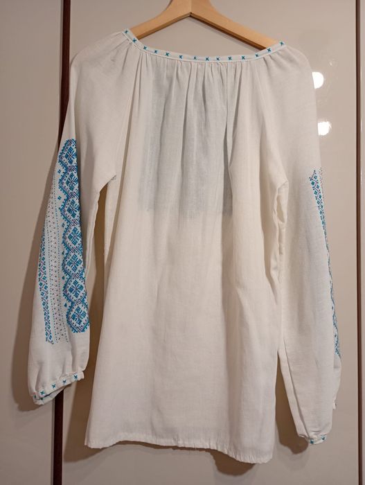 Ie autentica lucrata manual