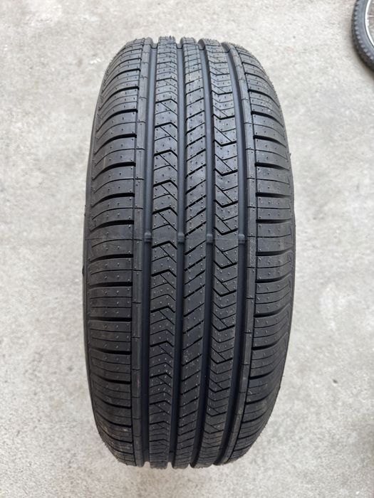 Vand roata rezerva Duster 3 noua R16 215/70 ET32