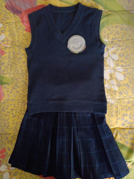 Всё отдам за 500 тыс.сум.