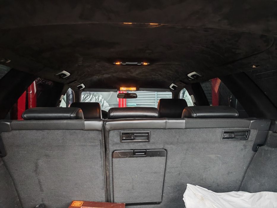 Vând / AUDI  A4 S Line 2008 negociabil