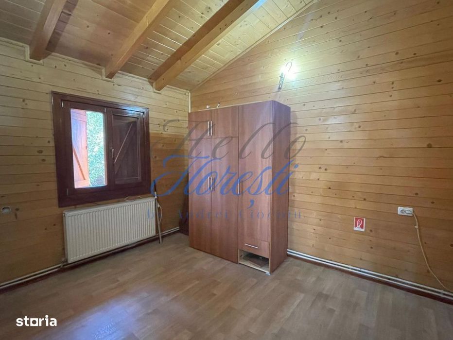 Spatiu comercial de inchiriat