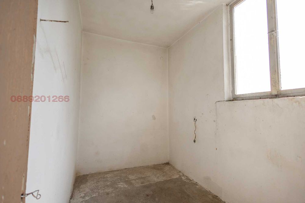 Продава се Промишлена сграда в Севлиево - 238 кв.м за 232 €/кв.м - Снимка #6