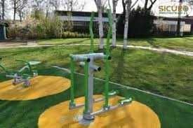 Workout Воркуат пощадка Не дорого Лучшая  производства на заказ