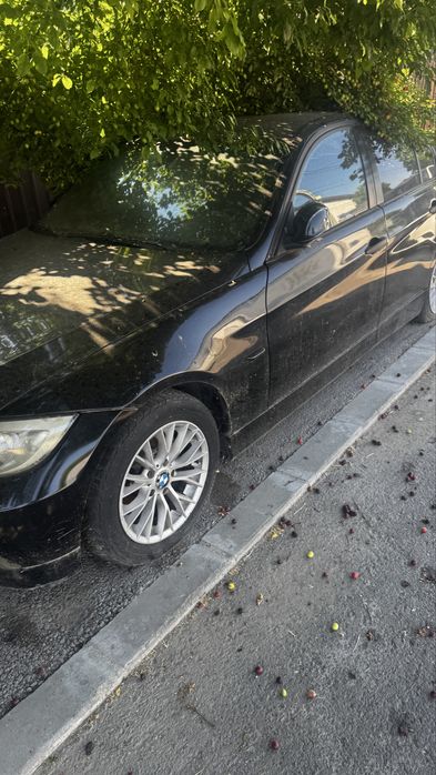 E90 BMW vanzare.