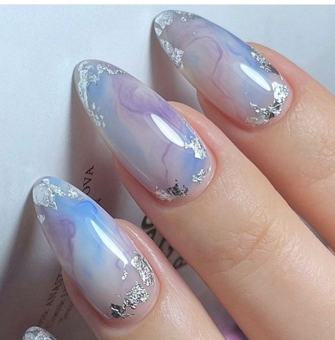 Маникюр 4000тт Педикюр! 4000 0тт