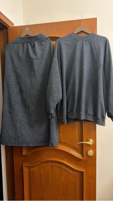 Продам Вещи Мусульманские