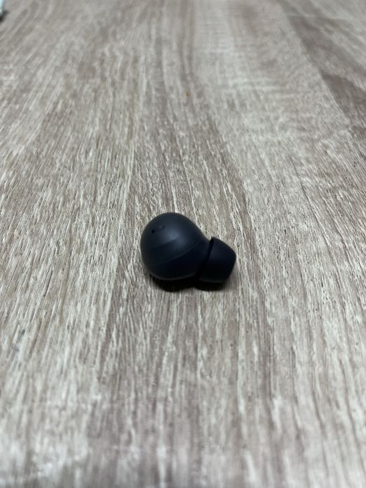 Samsung Galaxy Buds 2 Pro Graphite