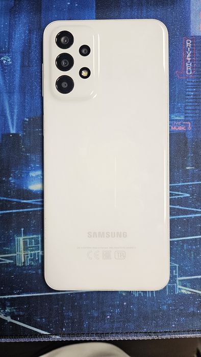 Samsung Galaxy A23 128gb
