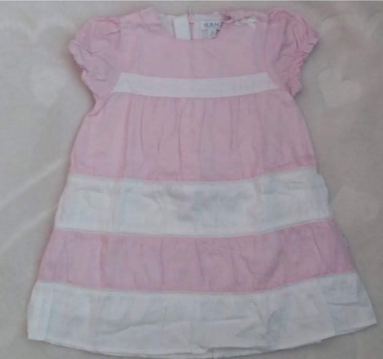 Дрехи за момиче  от 6-9 м до 98см. 2-3г.