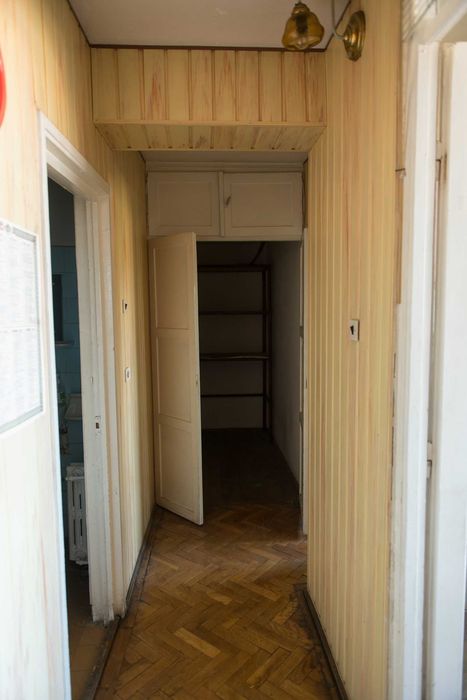 Apartament cu Panoramă Deosebită cu 2 Camere Ultracentral in Centru Civic