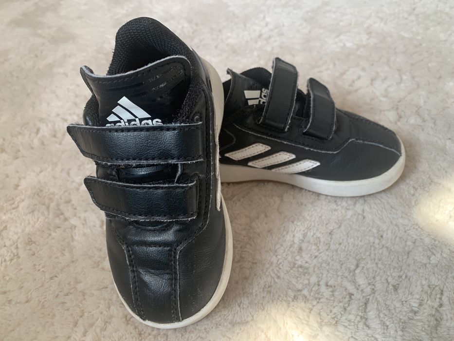 Детски маратонки