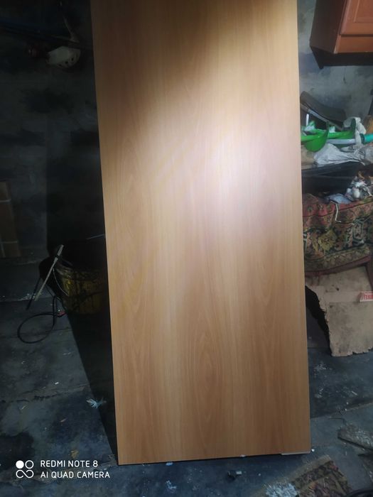 Дверь межкомнатная