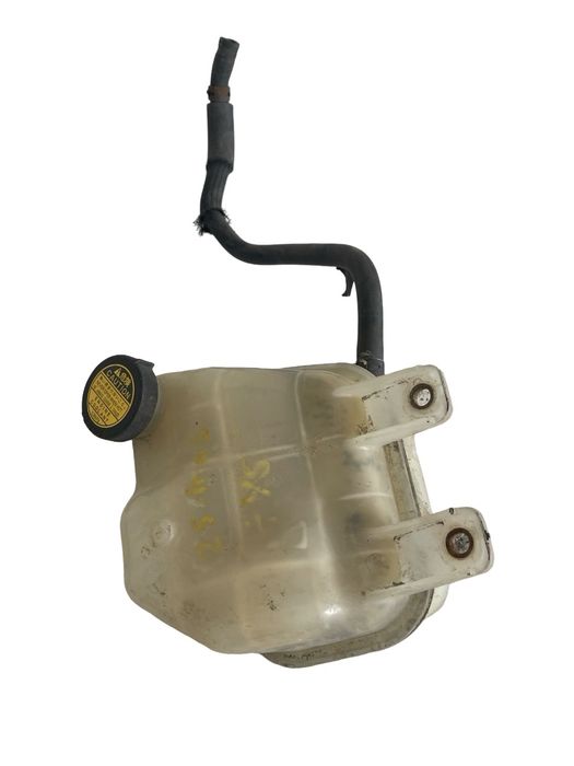 Vas De Expansiune Lichid De Racire Toyota Rav 4 Ii _A2_ 2000 - 2005 2.