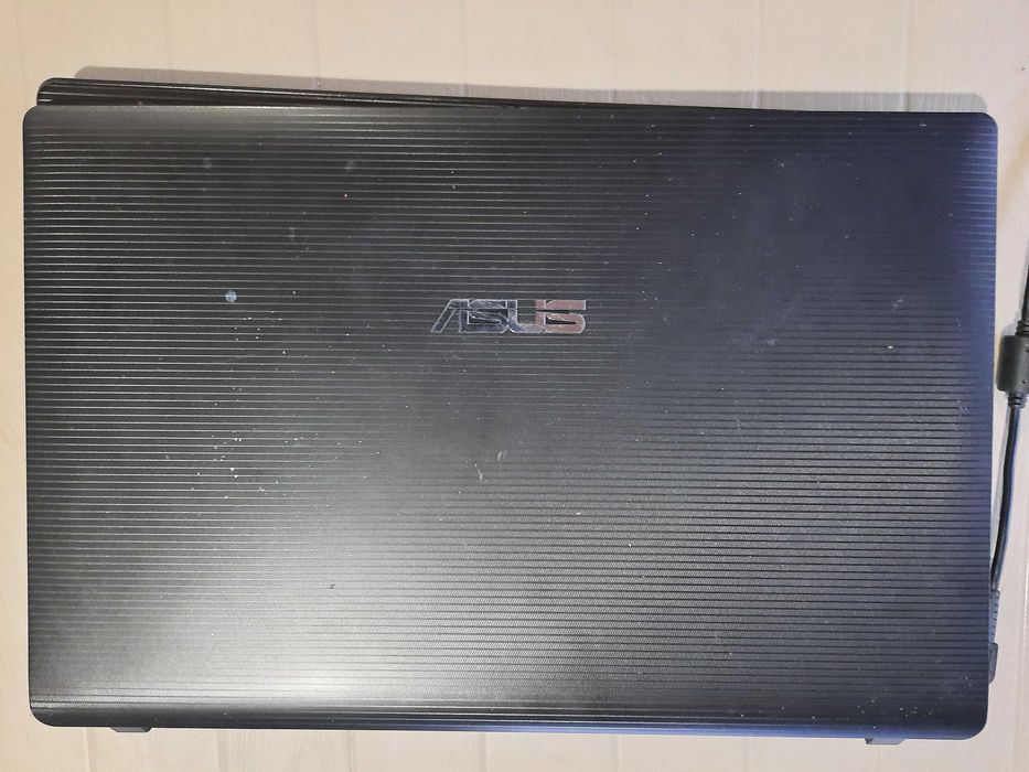 Componente / piese laptop Asus K53TA
