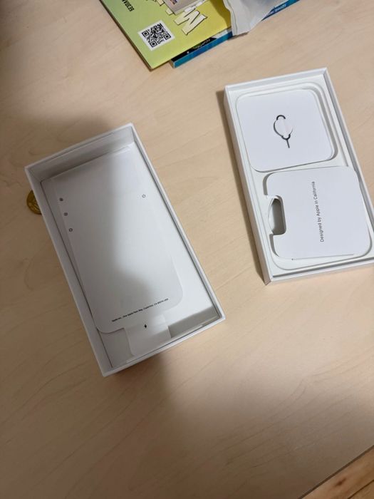 iPhone 13 256 midnight