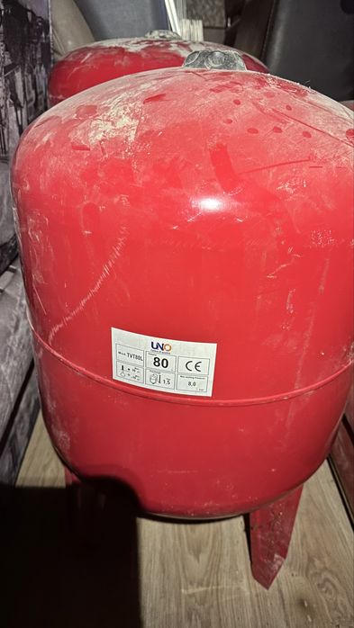 Стройматериалы бу