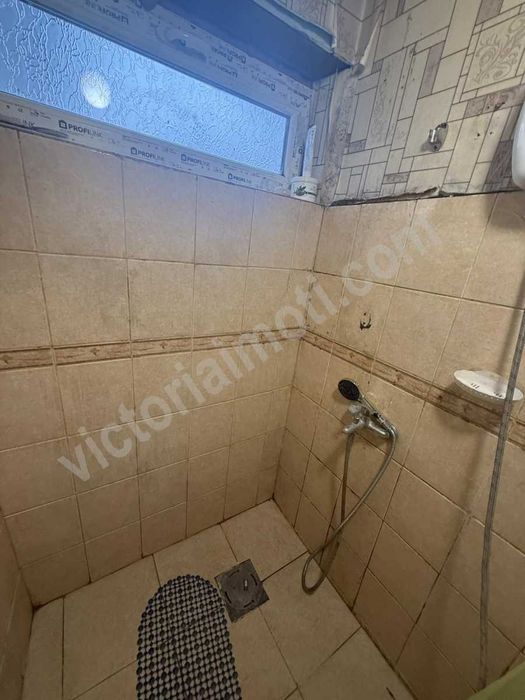 Продава се Къща в с. Страхилово, Област Велико Търново - 228 кв.м за 154 €/кв.м - Снимка #15