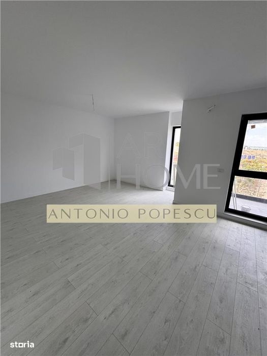Vanzare apartament 2 camere premium,  bloc nou, Ploiesti,  zona Albert