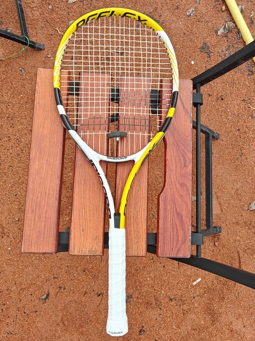 Racheta tenis Babolat Reflex