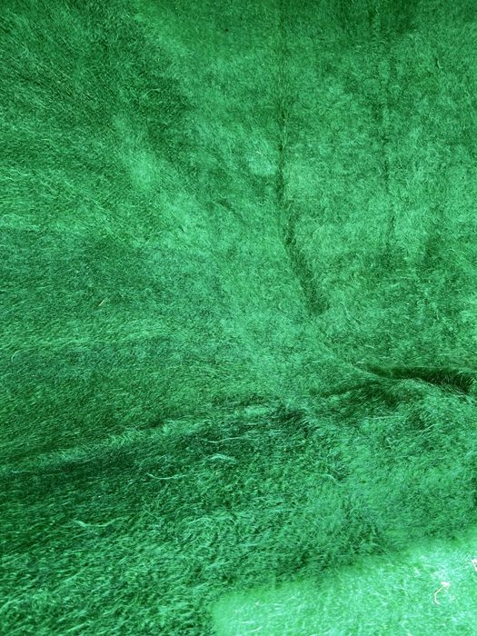 Pricoiță tesuta la război 1960