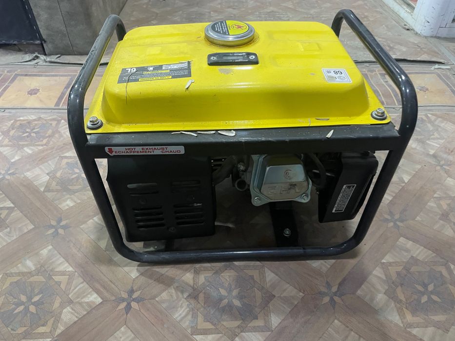 Движок 1;5 кВ холати зур