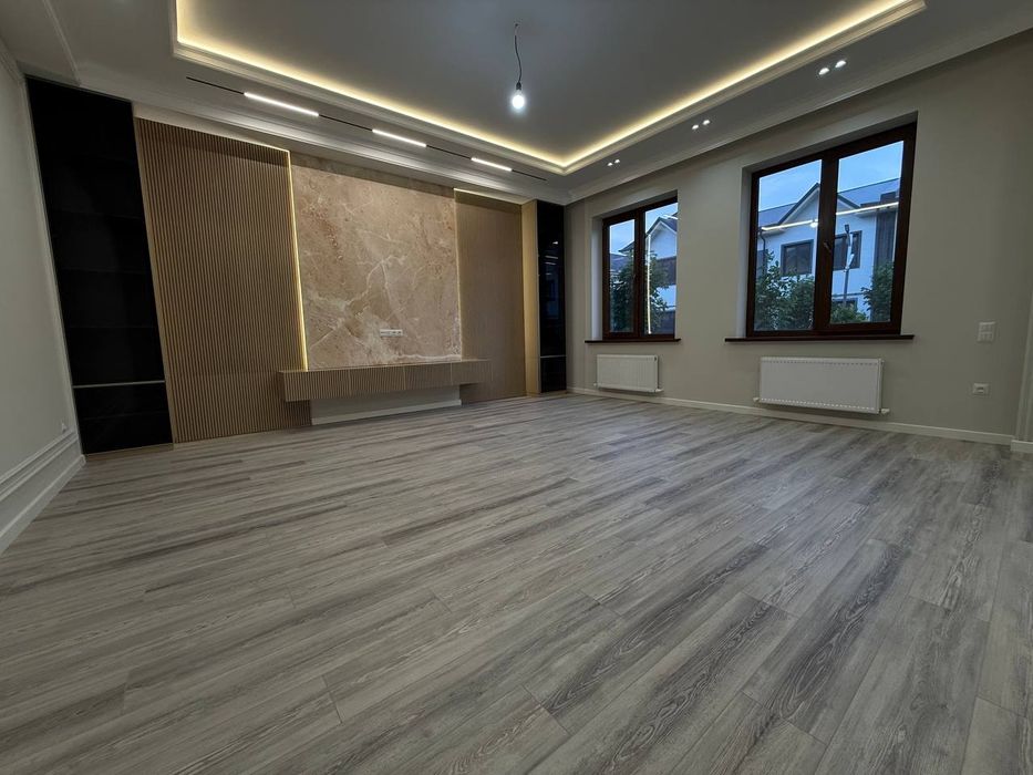 Продается коттедж Durmon City