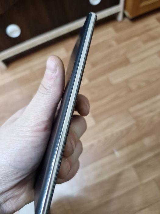 Samsung galaxy note 10 8/256