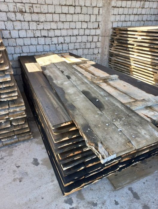 Аренда апалубки прокат опалубки ижарага опалубка ёгочдан ясалган