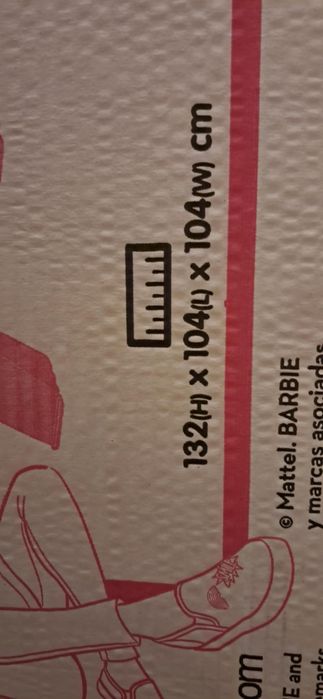 Детска пързалка за момиче