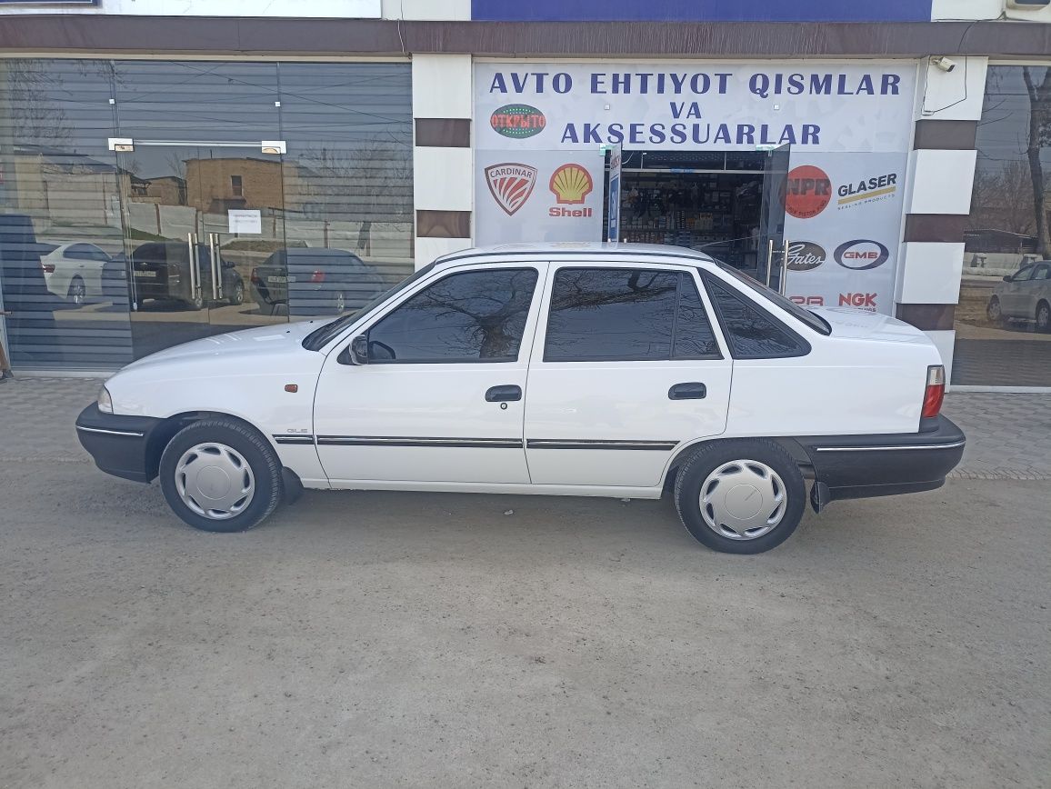 daewoo nexia 2 - Легковые автомобили - OLX.uz - Страница 62