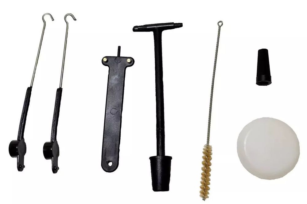 Сепаратор Separator