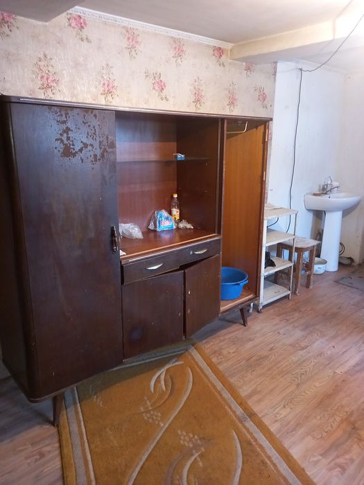 Сдам   квартиру  рн  ЦГБ