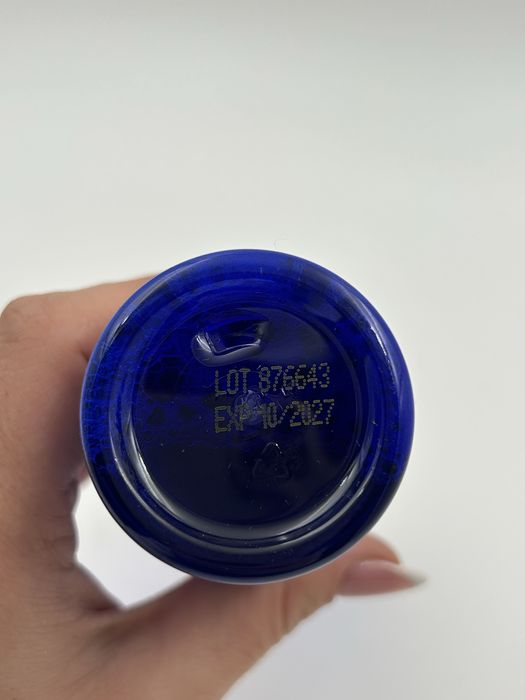 Тоникът HydroPeptide Pre-Treatment Toner