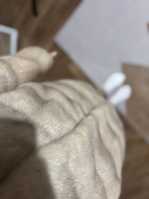 продам Шуба норковая