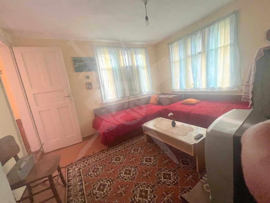 Продава се Къща в Карлово - 74 кв.м за 980 €/кв.м - Снимка #1
