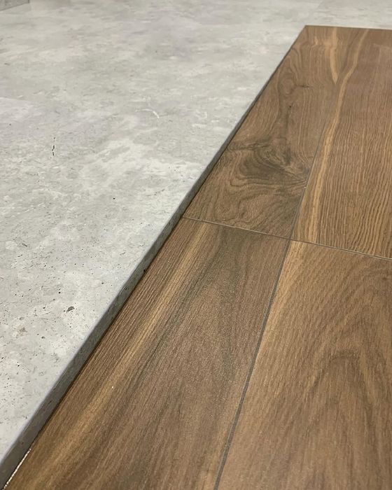 Кафельшик. Kafelchi usta