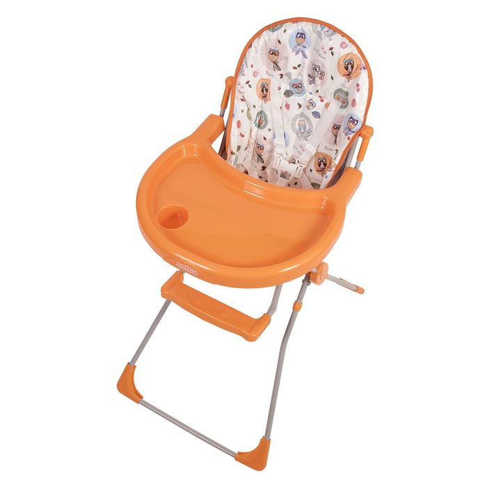 Стульчик для кормления Selby 152