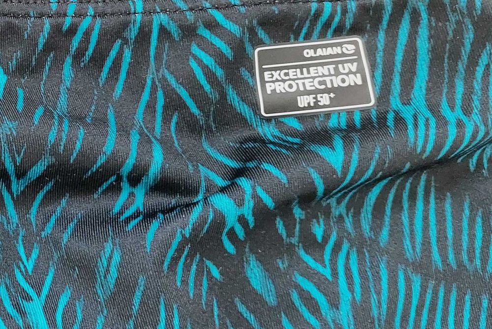 Дамски дрехи за спорт/планина - размер S