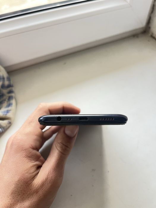 Оппо а12 телефон