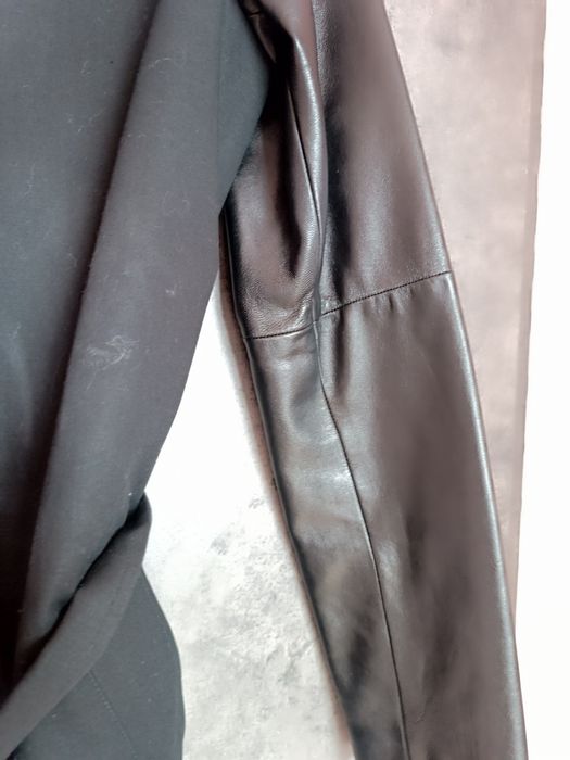 Тренч на марката Michael Kors