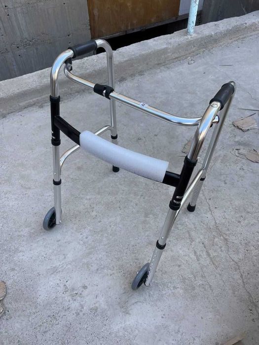 Hadunok balonli хадунок art 6