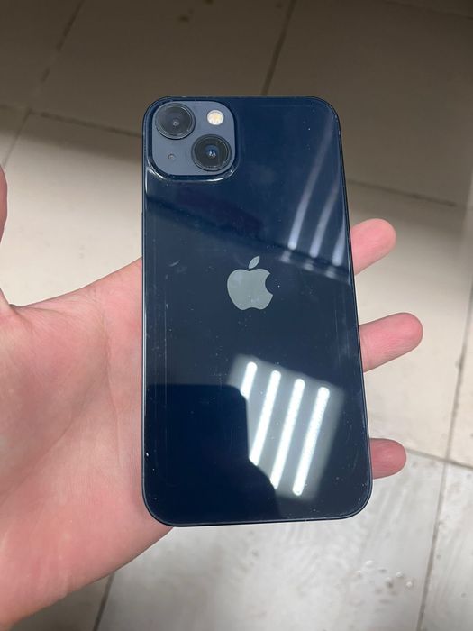 Продам Айфон 13/73/128