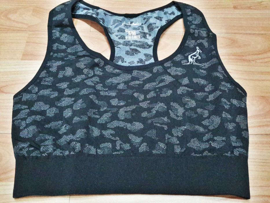 Дамски топ Australian