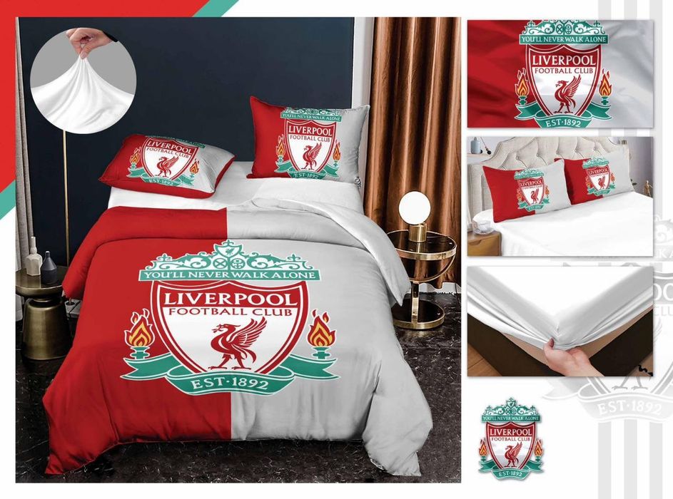 Lenjerii pat de calitate superioara