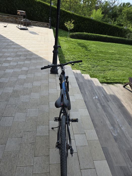 3 броя Колела Passati в добро състояние