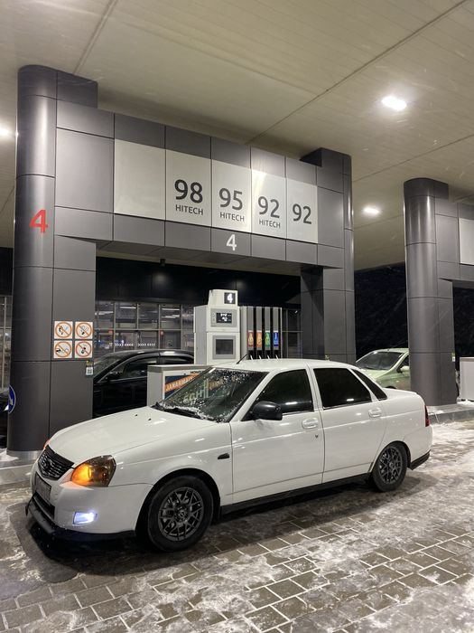 Продам/ обменяю диски с резиной