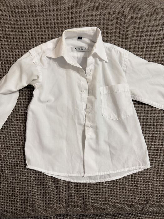 Детский вещи продажа