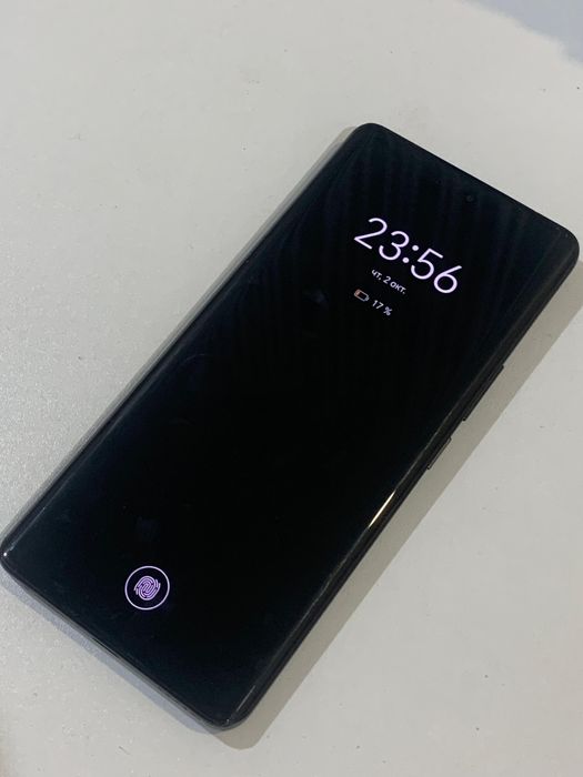 Honor x9c зарядка+коробка+чехол