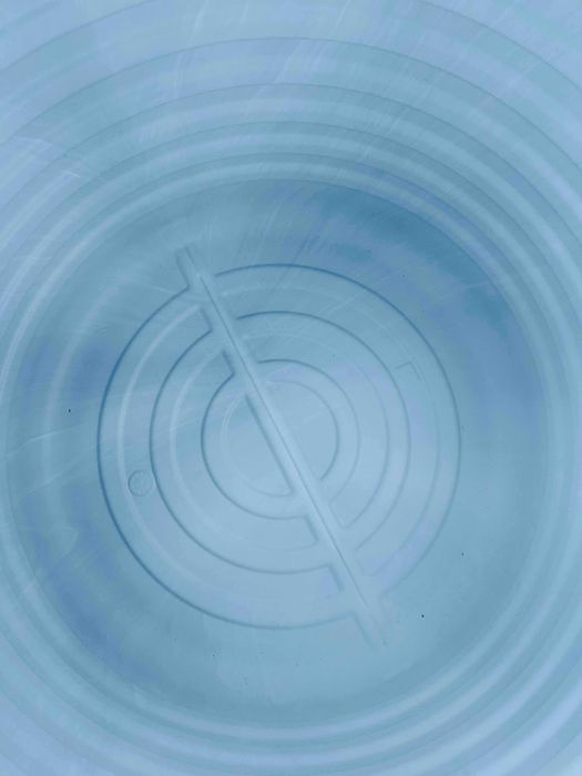 Бургас - 1500л - БИДОНИ / РЕЗЕРВОАРИ / ЦИСТЕРНИ / за вода и други.